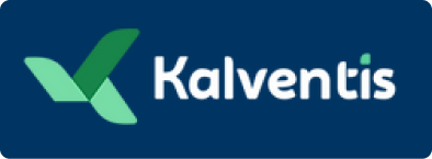 kalventis